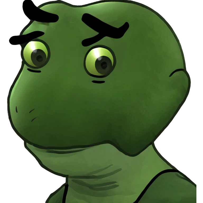 Omar Rudberg  emoji