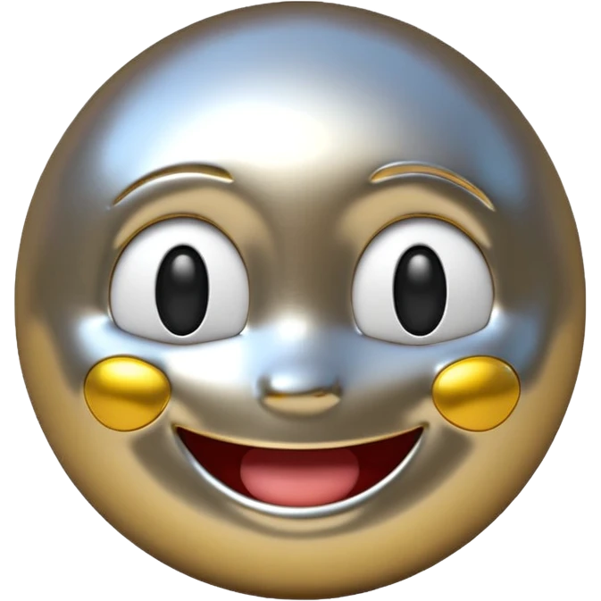 ai emoji emoji