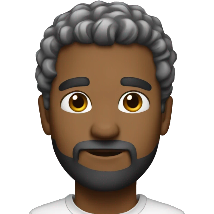 pop emoji