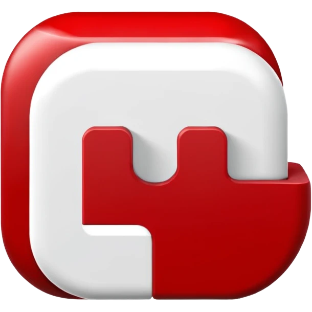 Le logo roblox en 2018 emoji