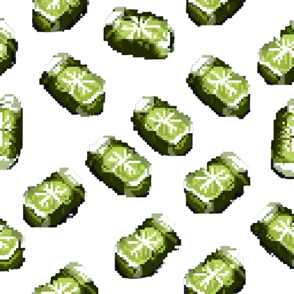 cabbage rolls emoji