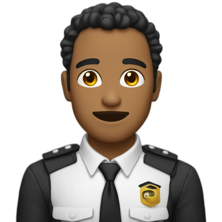 Noholito-youtube emoji