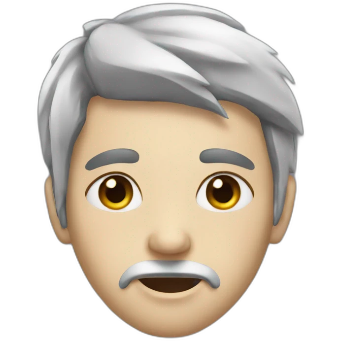 cold emoji