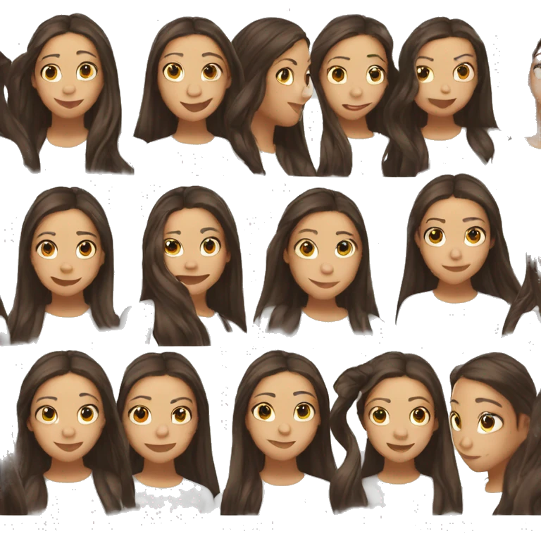 Olivia RODRIGO SOUR emoji