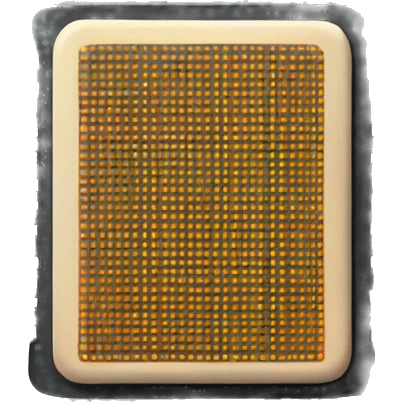 Cpu emoji