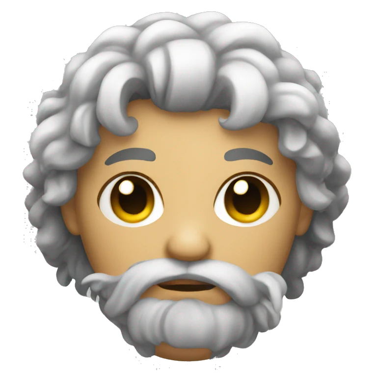 Zodiac  emoji