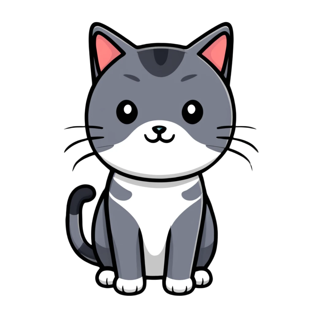 cat emoji