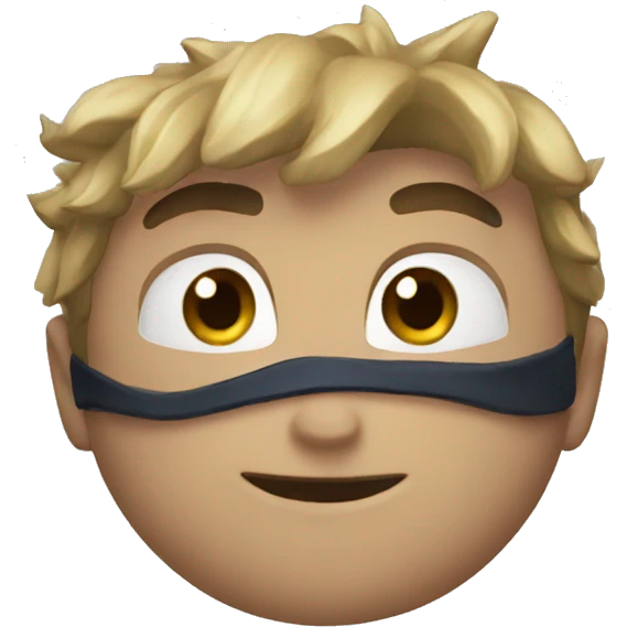 Marvel emoji