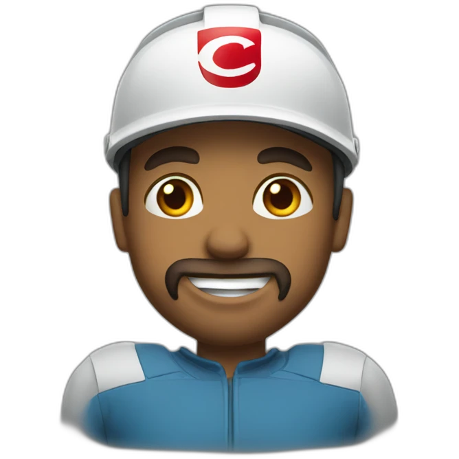 Calgary emoji