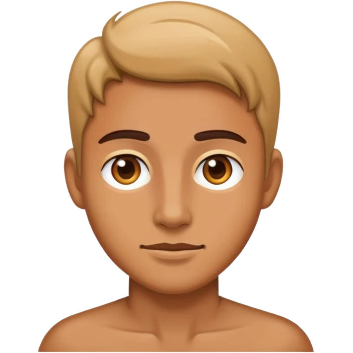 dick emoji