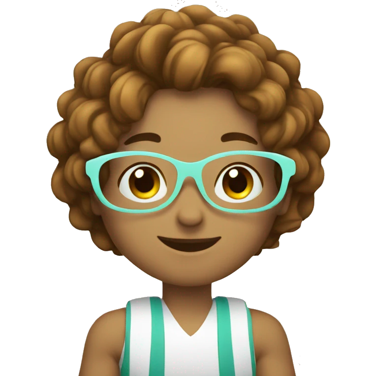 gracias por tu compra emoji