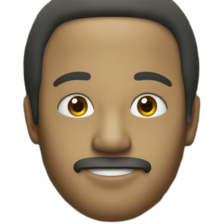 dinero emoji