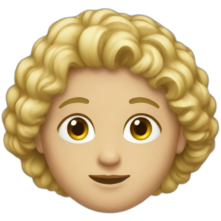 algeria emoji