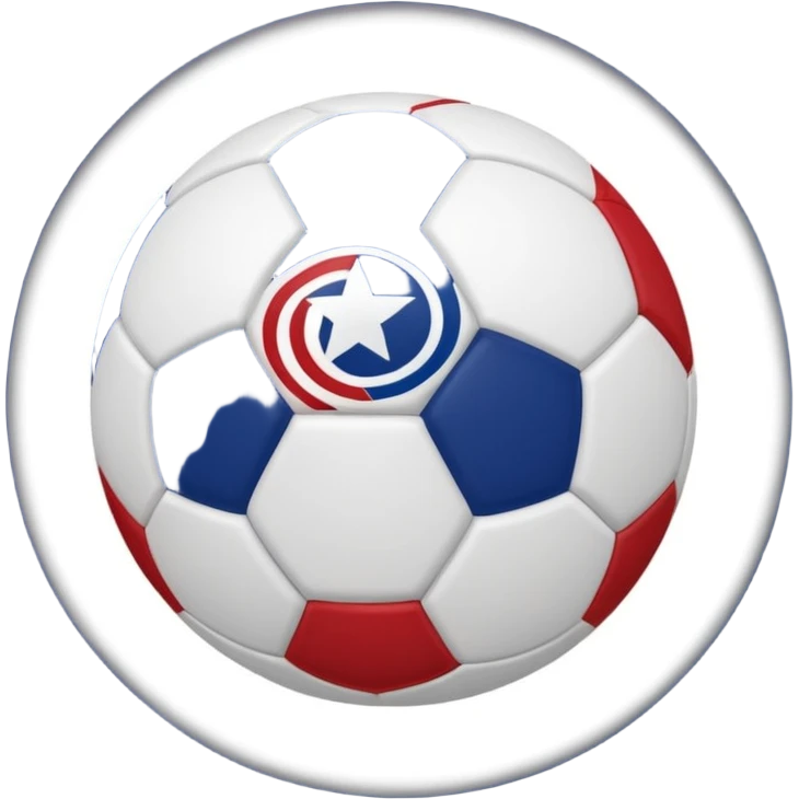 America team logo Mexico soccer emoji