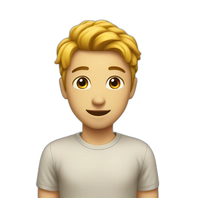 cuore emoji