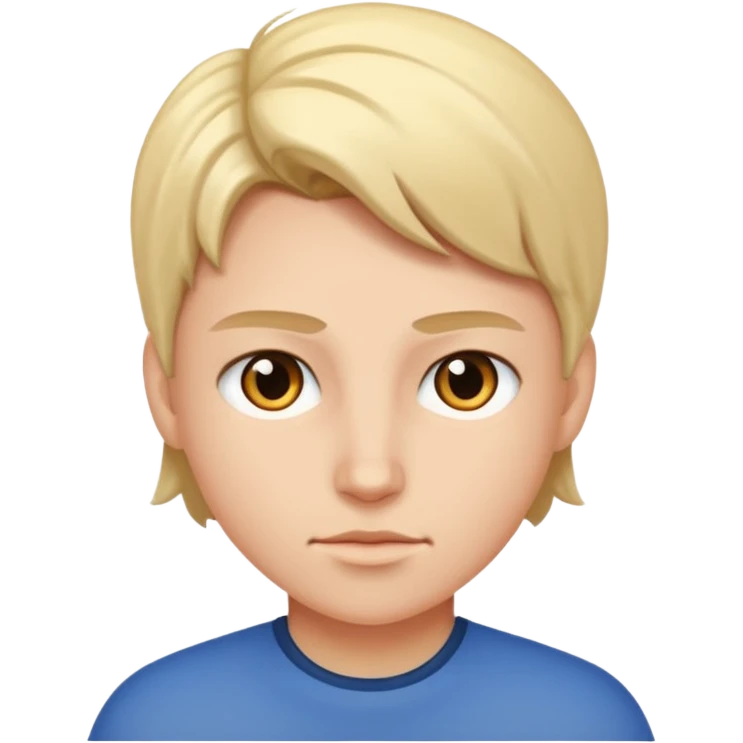 confidence related images emoji