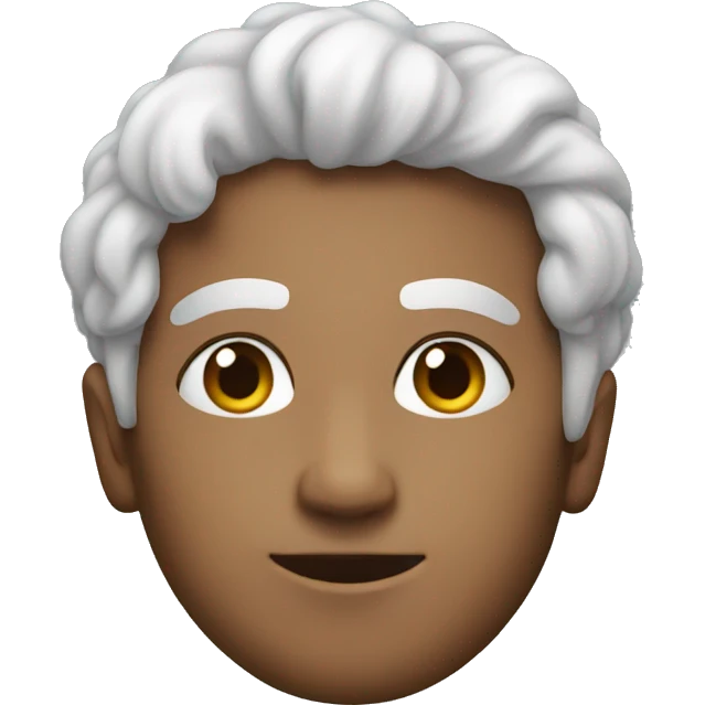 Aestetic  emoji