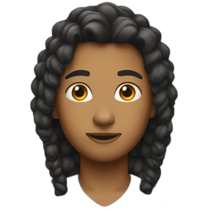 change emoji