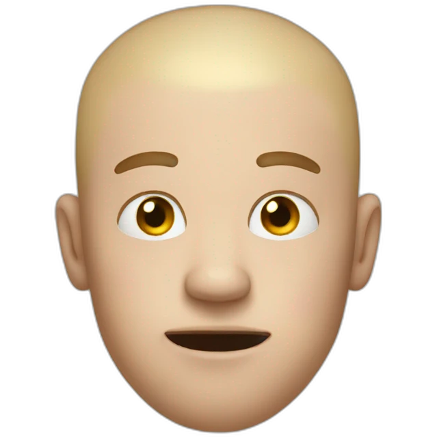 Fever emoji