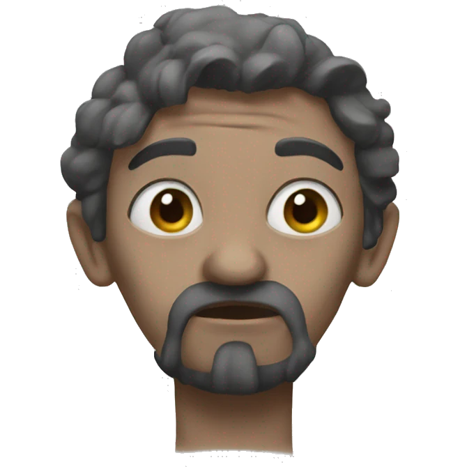 Ferxxo  emoji