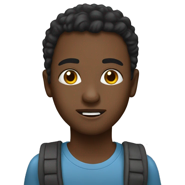 Somalia emoji