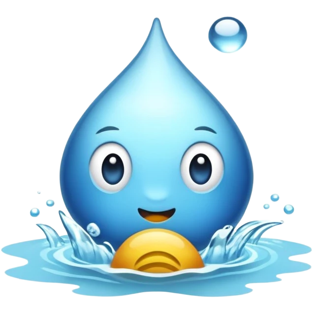 кракен с багами emoji