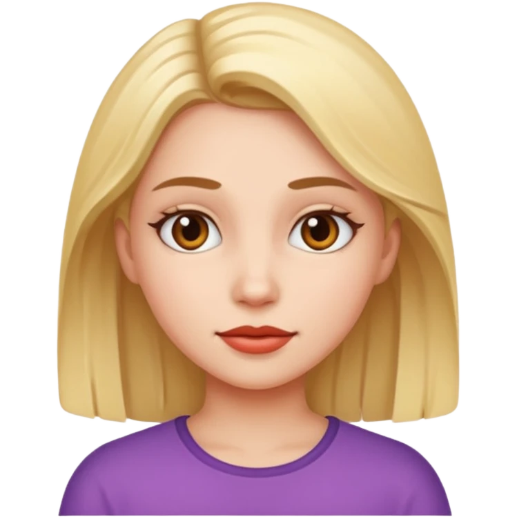 Girl sucking dick emoji emoji