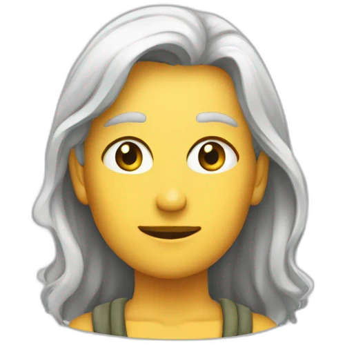 kaczora do wora a wór do jeziora emoji