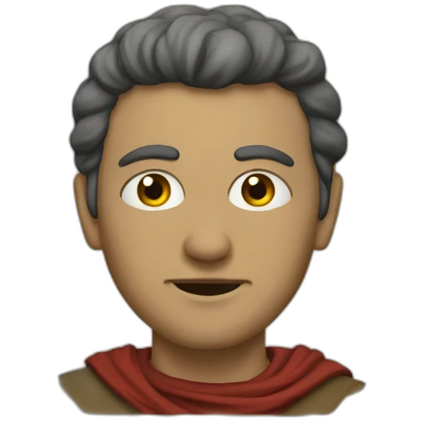beherit emoji