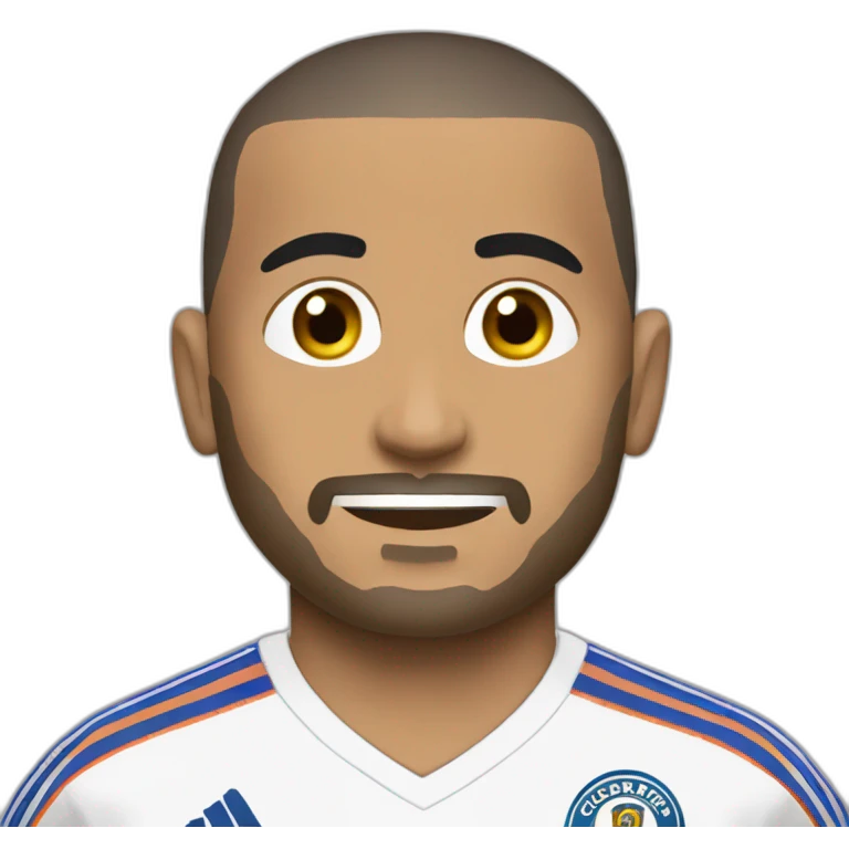 quaresma emoji