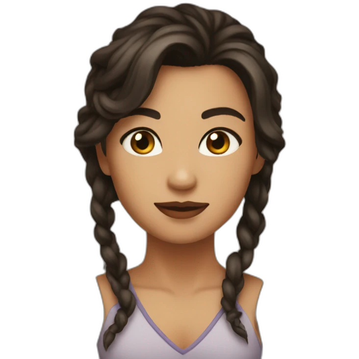 charmed series emoji