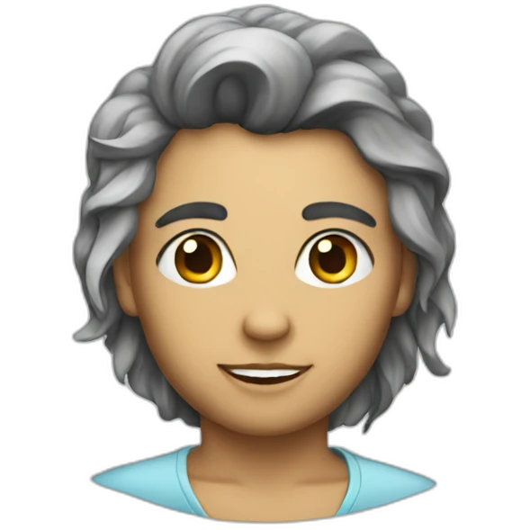 diamante emoji