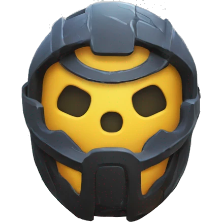 fortnite unreal logo emoji