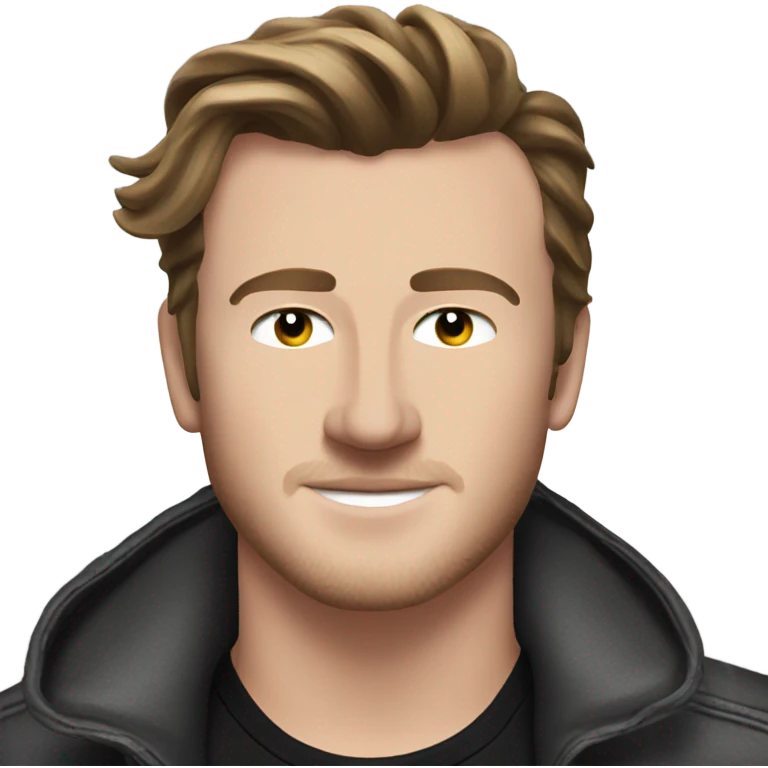 morgan wallen  emoji