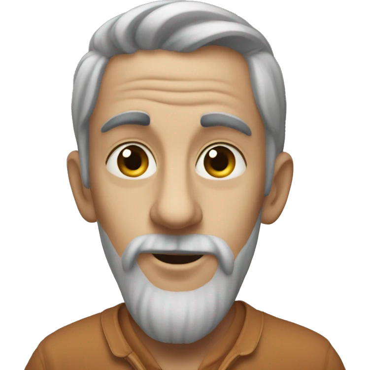Skibidi emoji