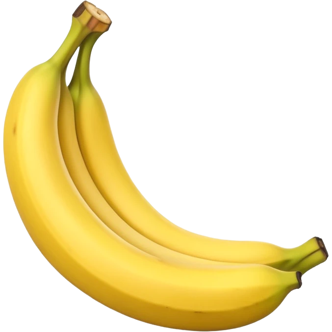 Banana Skin removed  emoji