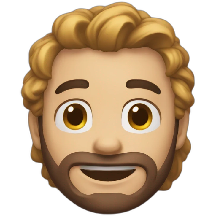 🤟🏻 emoji