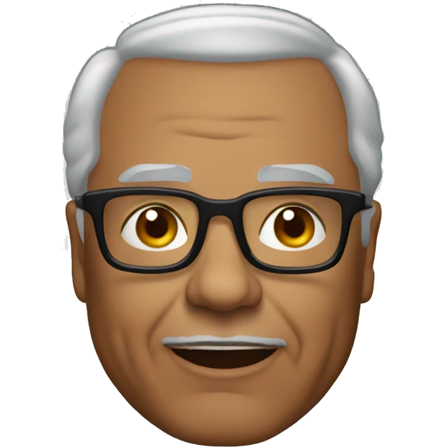 james earl jones emoji
