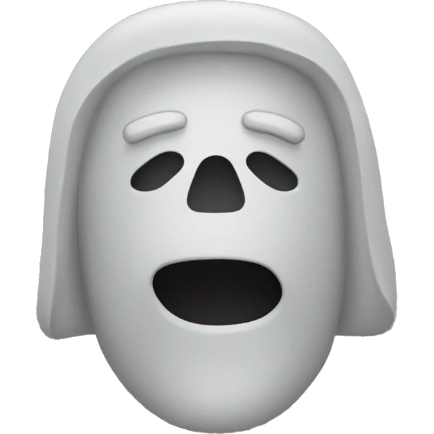 cs ct emoji