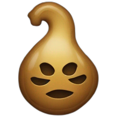 om emoji