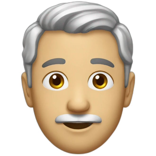 Farruh emoji
