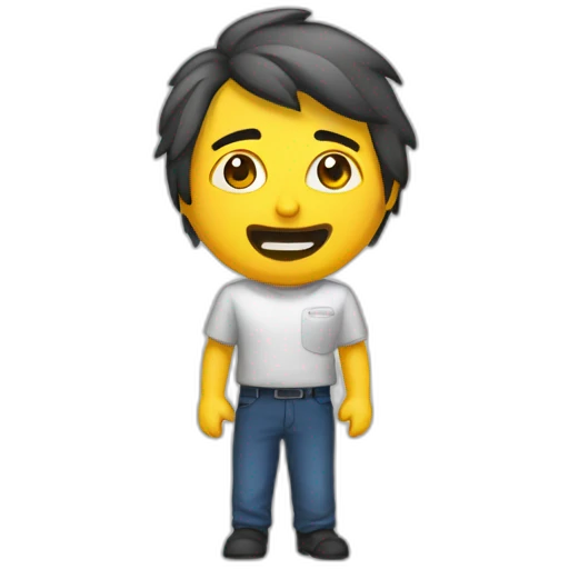 :curso-tecnico emoji