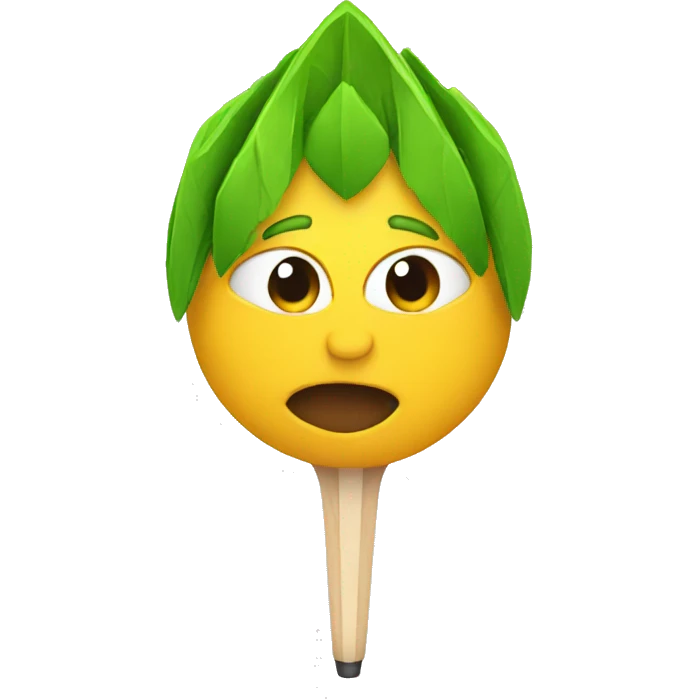 dart emoji
