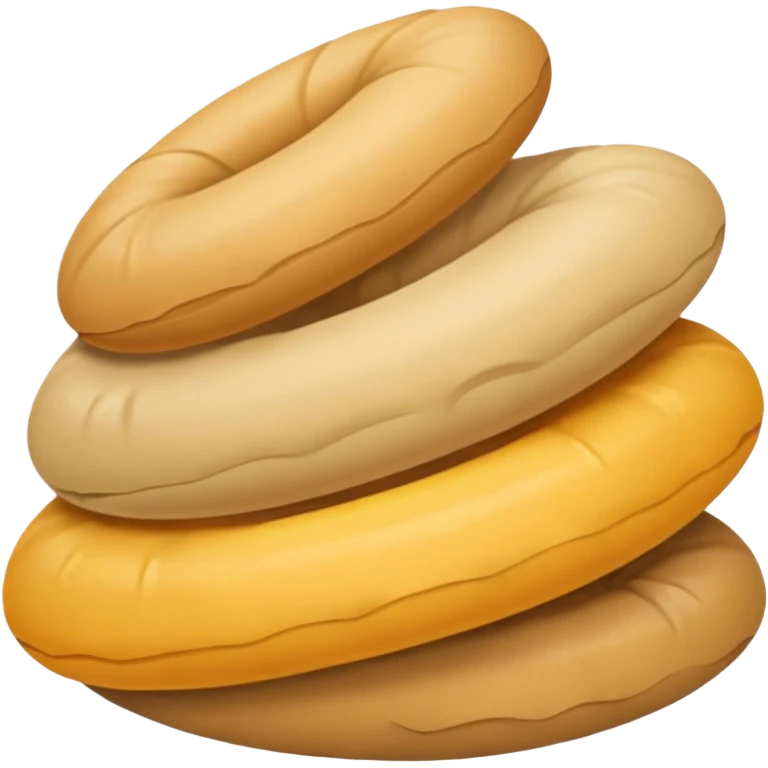 MATERIAL BELICO emoji