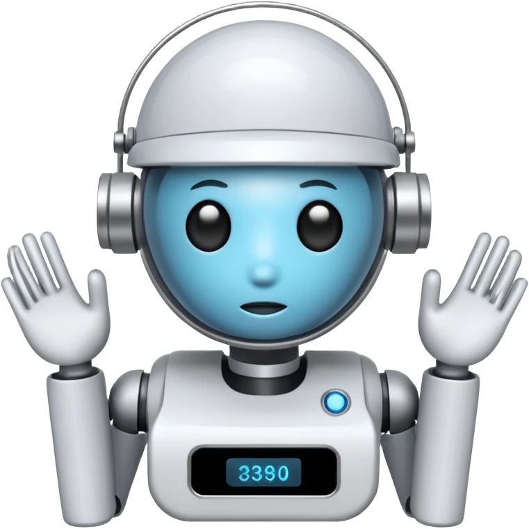 Sexy naked couple humping emoji