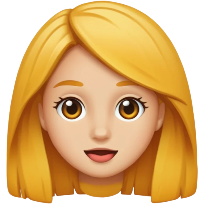 Brittany flasg  emoji