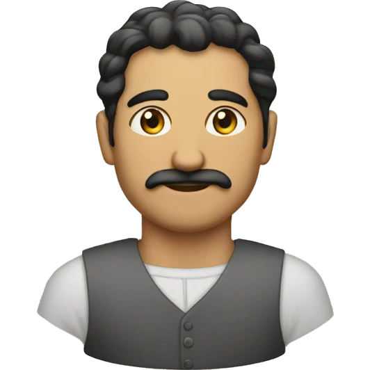 Baku azerbaycan emoji