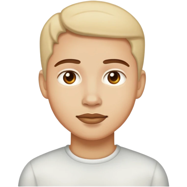 Bayram emoji