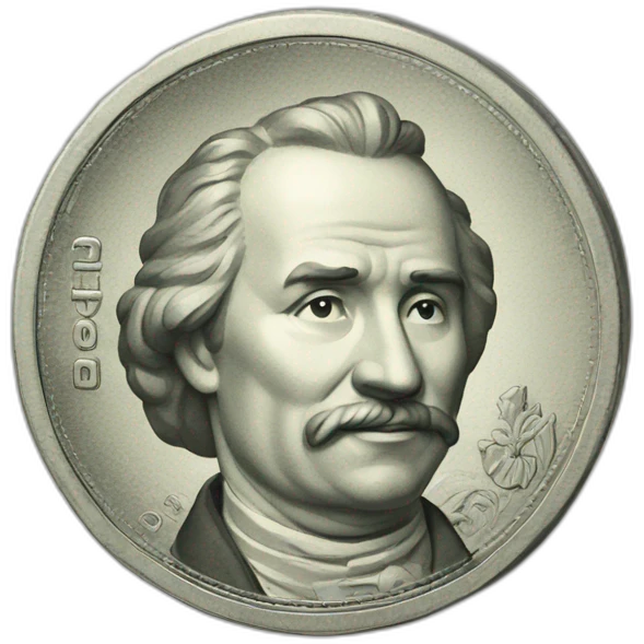 Money rubles russia emoji