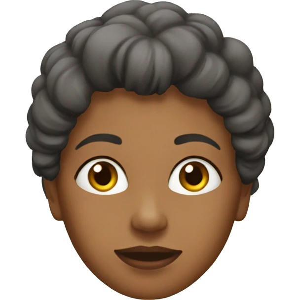 mama emoji